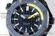 XF Factory Audemars Piguet 15706 Royal Oak Offshore Diver Forged Carbon 42mm 3120 Automatic Watch - Black Rubber  (3)_th.jpg